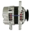 MITSUBISHI 30A6800801 Alternator